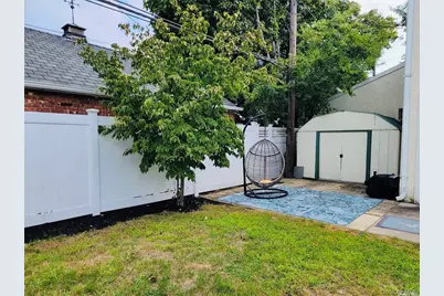 465 W Market Street, Long Beach, NY 11561 - Photo 15