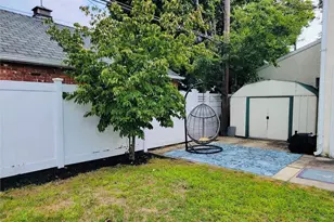 465 W Market St, Long Beach, NY 11561 - Photo 15