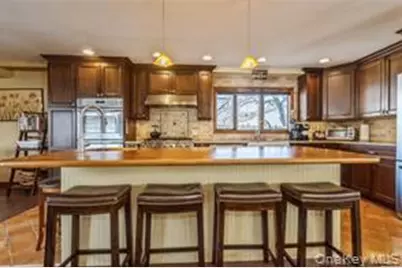 465 W Market Street, Long Beach, NY 11561 - Photo 5