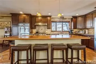 465 W Market St, Long Beach, NY 11561 - Photo 5