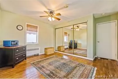 465 W Market Street, Long Beach, NY 11561 - Photo 15