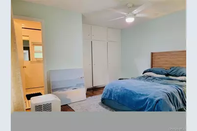 465 W Market Street, Long Beach, NY 11561 - Photo 13