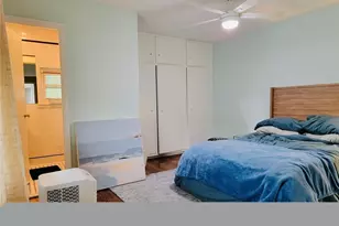 465 W Market St, Long Beach, NY 11561 - Photo 13