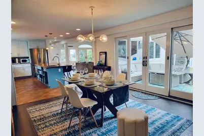 465 W Market Street, Long Beach, NY 11561 - Photo 5