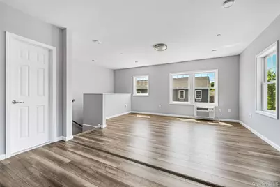 108 N Kensico Avenue #6A, White Plains, NY 10604 - Photo 3