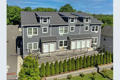 108 N Kensico Avenue #6A, White Plains, NY 10604 - Photo 1