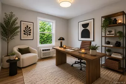 108 N Kensico Avenue #6A, White Plains, NY 10604 - Photo 11