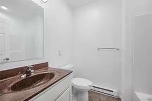 108 N Kensico Ave, White Plains, NY 10604 - Photo 9