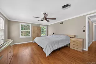 3 Truman Ct, Middletown, NY 10940 - Photo 27