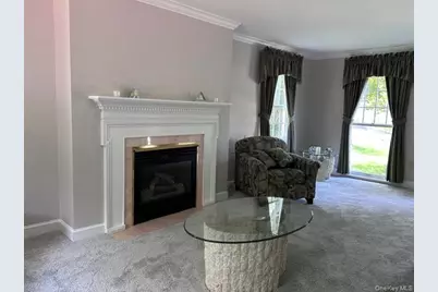 3 Truman Court, Middletown, NY 10940 - Photo 9