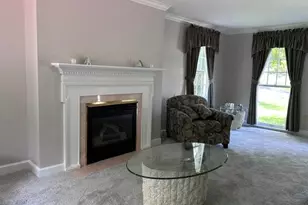 3 Truman Ct, Middletown, NY 10940 - Photo 9