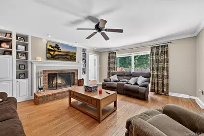 3 Truman Court, Middletown, NY 10940 - Photo 21