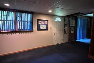 3 Truman Ct, Middletown, NY 10940 - Photo 35