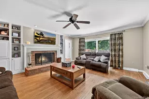 3 Truman Ct, Middletown, NY 10940 - Photo 23