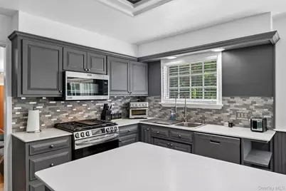 3 Truman Court, Middletown, NY 10940 - Photo 17