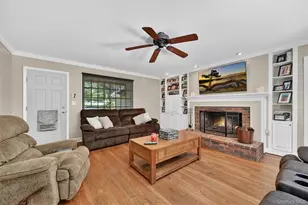 3 Truman Ct, Middletown, NY 10940 - Photo 19