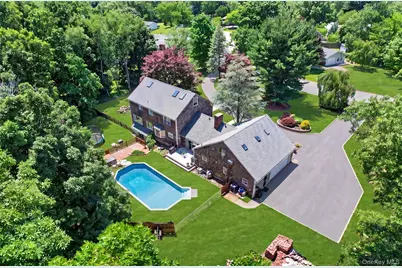 3 Truman Court, Middletown, NY 10940 - Photo 41