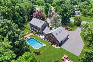 3 Truman Ct, Middletown, NY 10940 - Photo 41