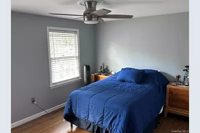 3 Truman Court, Middletown, NY 10940 - Photo 13