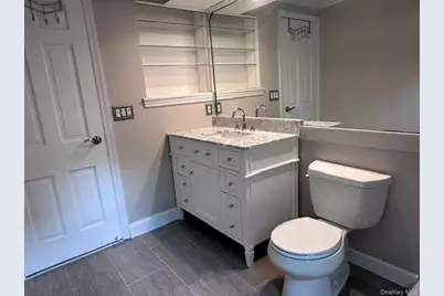 3 Truman Court, Middletown, NY 10940 - Photo 27