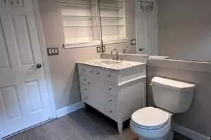 3 Truman Ct, Middletown, NY 10940 - Photo 27