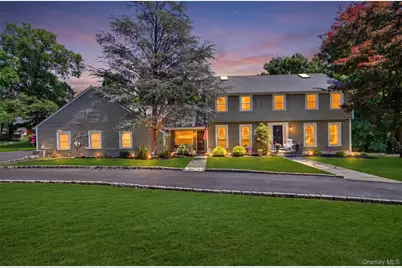 3 Truman Court, Middletown, NY 10940 - Photo 1