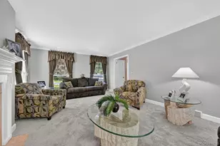 3 Truman Ct, Middletown, NY 10940 - Photo 9