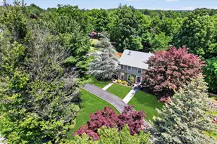3 Truman Ct, Middletown, NY 10940 - Photo 49