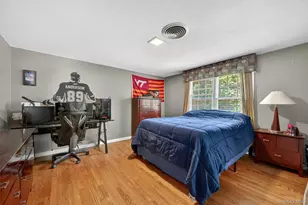 3 Truman Ct, Middletown, NY 10940 - Photo 29