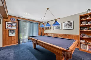 3 Truman Ct, Middletown, NY 10940 - Photo 41