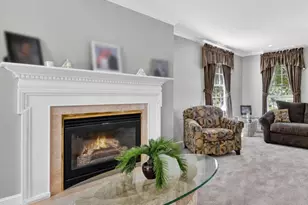 3 Truman Ct, Middletown, NY 10940 - Photo 7