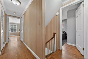 3 Truman Ct, Middletown, NY 10940 - Photo 25