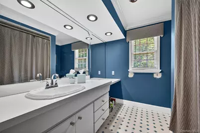 3 Truman Court, Middletown, NY 10940 - Photo 31