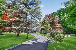 3 Truman Ct, Middletown, NY 10940 - Photo 47