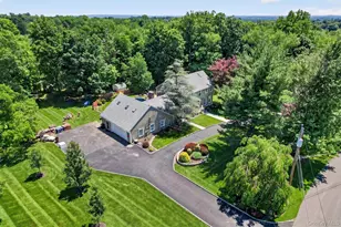 3 Truman Ct, Middletown, NY 10940 - Photo 3