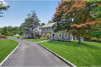 3 Truman Court, Middletown, NY 10940 - Photo 43