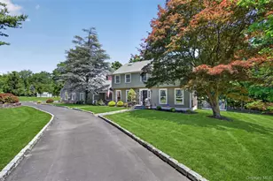 3 Truman Ct, Middletown, NY 10940 - Photo 43
