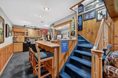 3 Truman Court, Middletown, NY 10940 - Photo 37