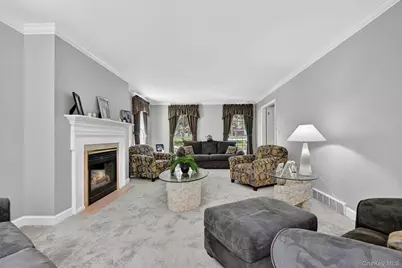 3 Truman Court, Middletown, NY 10940 - Photo 7