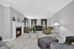 3 Truman Ct, Middletown, NY 10940 - Photo 7