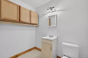 182 Fairview Cir, Middle Island, NY 11953 - Photo 13