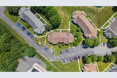 182 Fairview Circle, Middle Island, NY 11953 - Photo 25