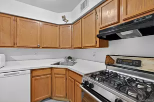 182 Fairview Cir, Middle Island, NY 11953 - Photo 7