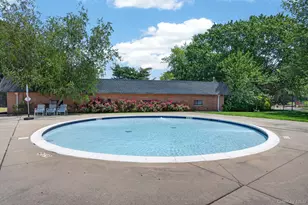 182 Fairview Cir, Middle Island, NY 11953 - Photo 23