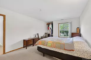 182 Fairview Cir, Middle Island, NY 11953 - Photo 11