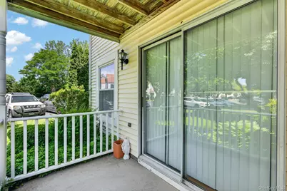182 Fairview Circle, Middle Island, NY 11953 - Photo 17