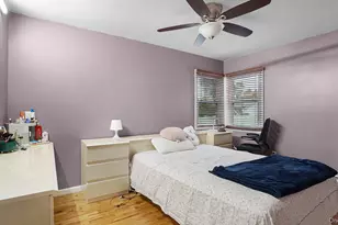54 E Maujer St, Valley Stream, NY 11580 - Photo 13