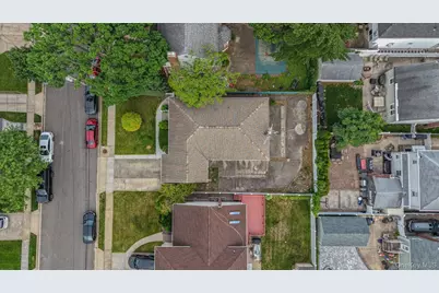 54 E Maujer Street, Valley Stream, NY 11580 - Photo 25