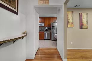 54 E Maujer St, Valley Stream, NY 11580 - Photo 3