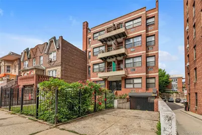 [Address not provided], Woodside, NY 11377 - Photo 1
